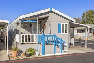 5150 E Los Angeles Ave Unit 73, Simi Valley, CA 93063