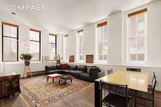 115 4th Ave Unit 2I, New York, NY 10003