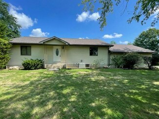 3735 E Highway 54, El Dorado Springs, MO 64744