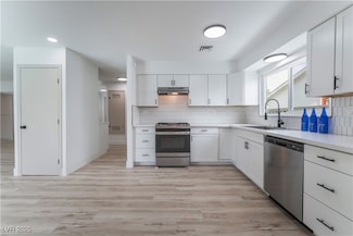 1808 E Saint Louis Ave, Las Vegas, NV 89104