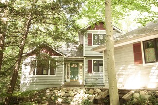 9790 Trillium Trail, Bridgman, MI 49106