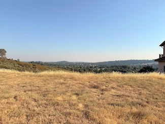 423 Oeste Ln, Cameron Park, CA 95682