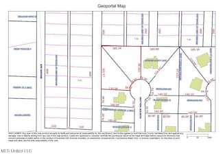 3 Hunter Hollow, Waveland, MS 39576