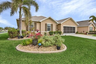 25500 Lambert Ln, Punta Gorda, FL 33950