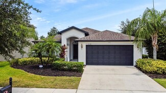 2116 Osprey Woods Cir, Orlando, FL 32820