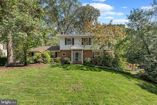 439A Lakeland Rd N, Severna Park, MD 21146