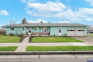 1086 24th Ave SE, Albany, OR 97322