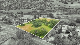 2251 Pepito Dr, La Grange, CA 95329