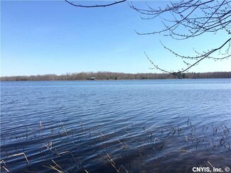 0 County Route 6 Unit S351669, Hammond, NY 13646