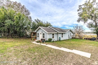 4259 Trout River Blvd, Jacksonville, FL 32208