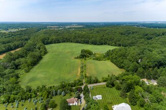 31 Chambers Rd, Upper Freehold, NJ 08501