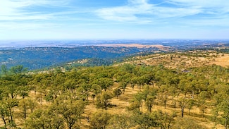 0 Tbd Ranch Road Lanford Pacheco Rd Unit 11225873, Valley Springs, CA 95252