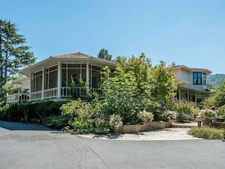 10350 W Loyola Dr, Los Altos, CA 94024