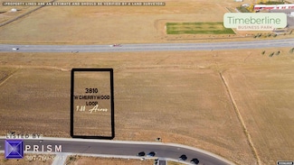 3810 W Cherrywood Loop B1 L4, Laramie, WY 82070
