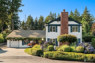 8909 49th St W, University Place, WA 98467