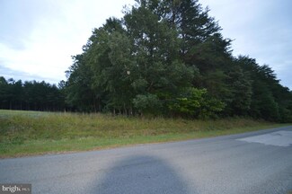 00 Hollywood Rd, Chatham, VA 24531