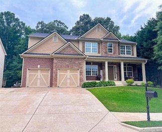 6725 Grove Meadows Ln, Cumming, GA 30028