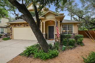 11000 Anderson Mill Rd Unit 91, Austin, TX 78750