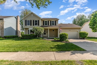 2735 Carriage Way Unit 37, Aurora, IL 60504