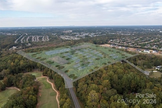 LOT 16 Maxwell Ct, Marvin, NC 28173