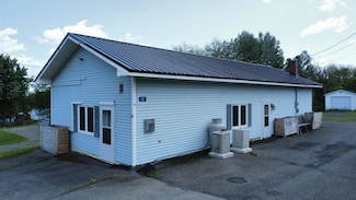 165 State St, van Buren, ME 04785