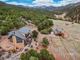 8617 County Road 12, Cotopaxi, CO 81223