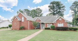 513 Windsor Dr, Brandon, MS 39047