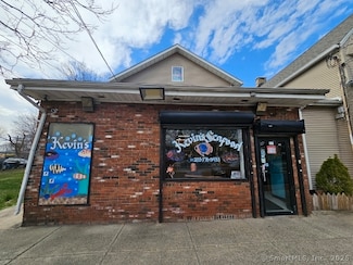 9-15 1/2 & 17 Kimberly Ave, New Haven, CT 06519