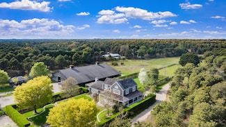 8 Skyline Dr, Nantucket, MA 02554