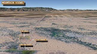 Willcox Unit AZ 85643, Willcox, AZ 85643