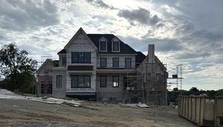 1953 Napa Dr, Brentwood, TN 37027