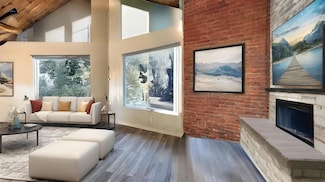 21109 Rainier Ct, Sonora, CA 95370