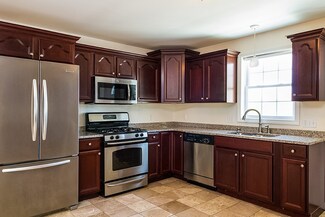 785 N Main St Unit 1, Fall River, MA 02720