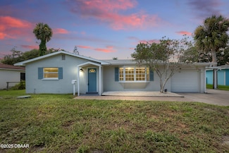 1474 John Anderson Dr, Ormond Beach, FL 32176