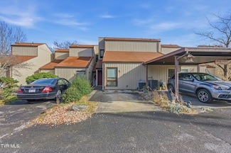 780 Hamilton Rd Unit A-4, Blountville, TN 37617