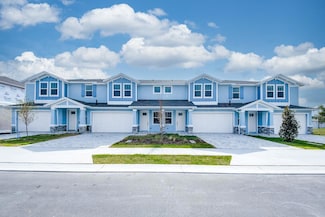2505 Mario Way, Clearwater, FL 33761