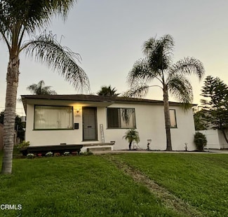 352 E Riggin St, Monterey Park, CA 91755