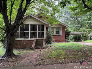 2 5th St, Gainesville, GA 30504