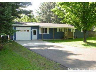 2661 Duncan Rd, Bloomer, WI 54724