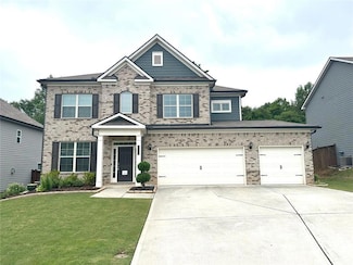 7660 Easton Valley Ln, Cumming, GA 30028