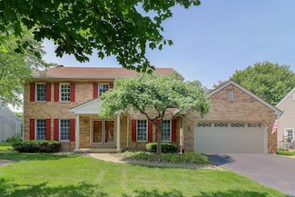1717 Essex Ct, Saint Charles, IL 60174