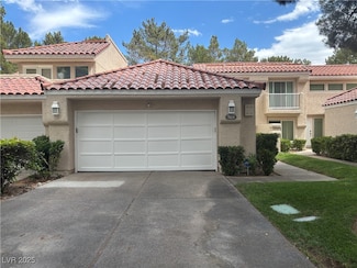 7024 Bright Springs Ct, Las Vegas, NV 89113