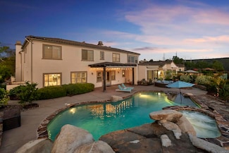 14220 Green Valley Ct, San Diego, CA 92131