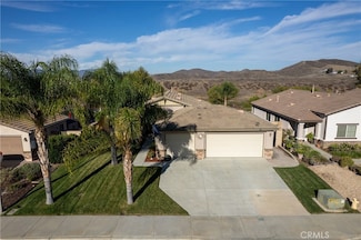 29179 Escalante Rd, Sun City, CA 92587