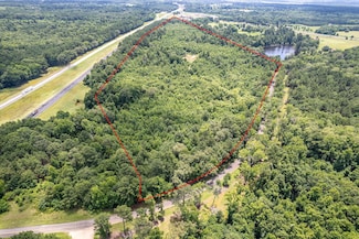 County Road 353, Tyler, TX 75708
