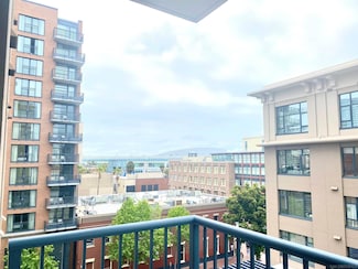 530 K St Unit 511, San Diego, CA 92101
