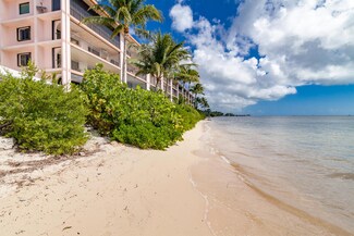 1500 Atlantic Blvd Unit 213, Key West, FL 33040