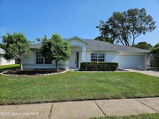 1250 Winding Meadows Rd, Rockledge, FL 32955