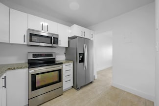 7981 S French Dr Unit 102S, Pembroke Pines, FL 33024