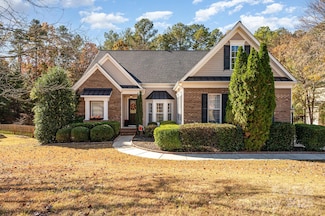 4132 Belle Meade Cir, Belmont, NC 28012